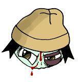author_avatar