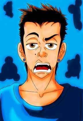 author_avatar