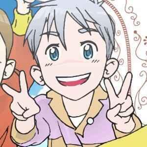 author_avatar