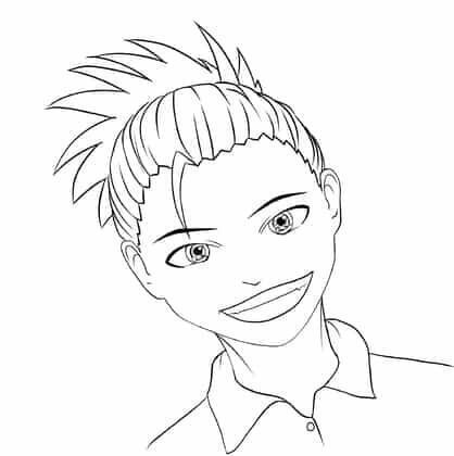 author_avatar