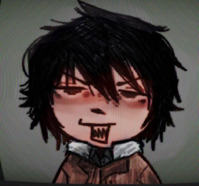author_avatar
