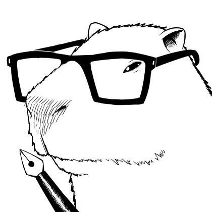author_avatar