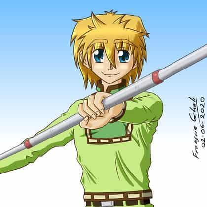 author_avatar