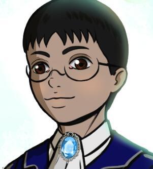 author_avatar