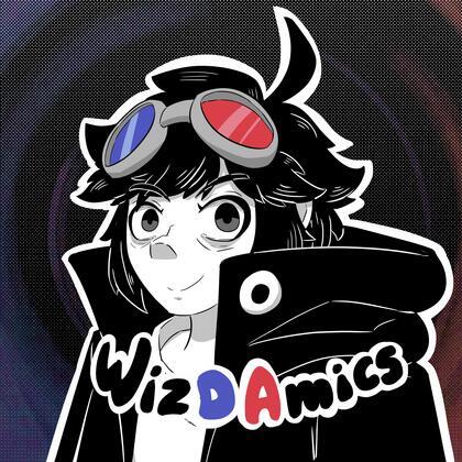 author_avatar