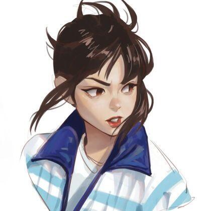 author_avatar