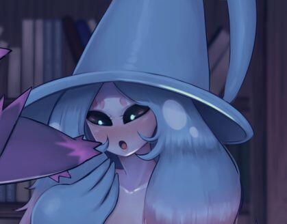 author_avatar