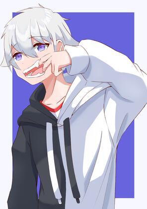 author_avatar