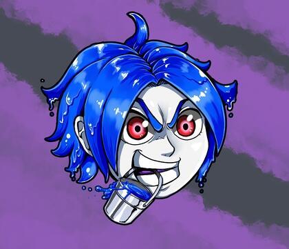 author_avatar
