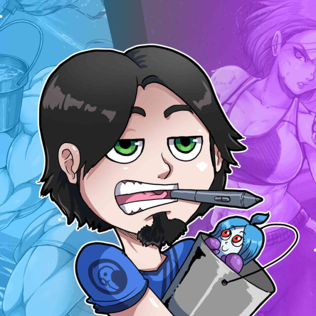 author_avatar