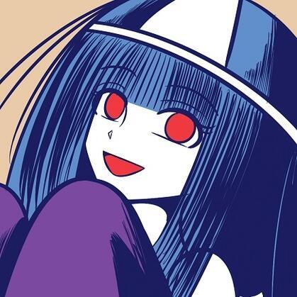 author_avatar