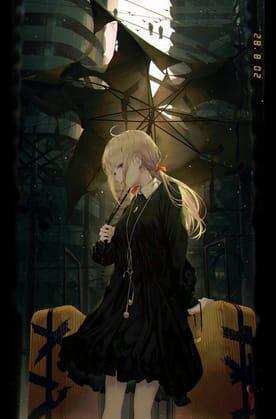 author_avatar