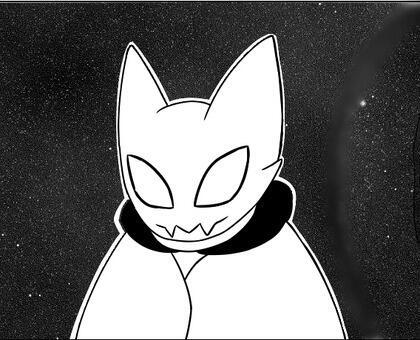 author_avatar