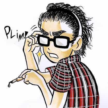 author_avatar