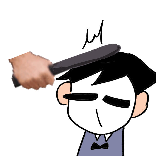 author_avatar