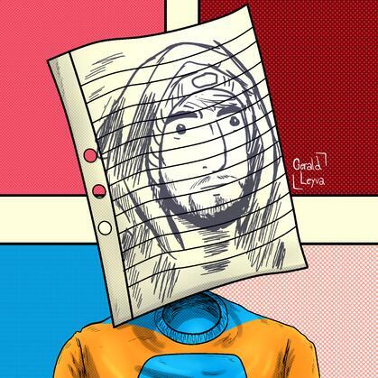 author_avatar
