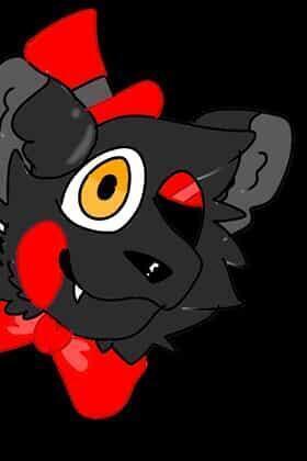 author_avatar