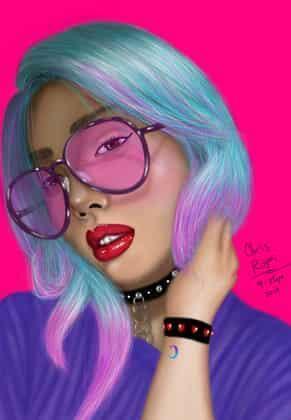 author_avatar