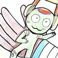author_avatar