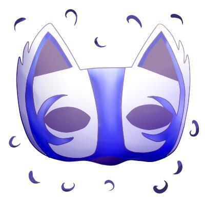 author_avatar