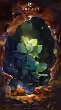 author_avatar