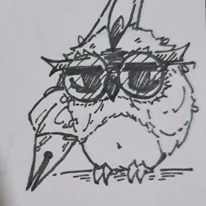 author_avatar