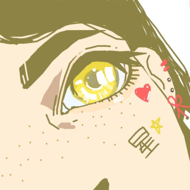 author_avatar