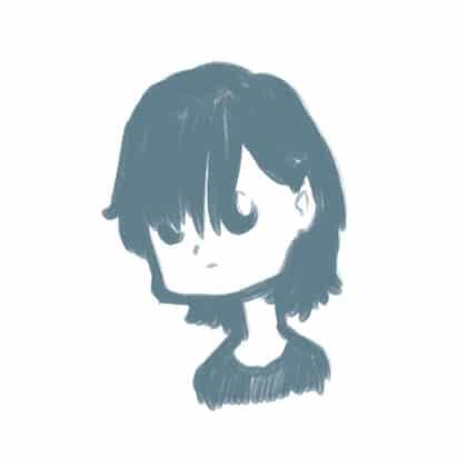 author_avatar