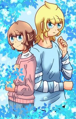 author_avatar