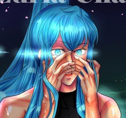 author_avatar