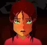 author_avatar