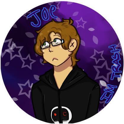 author_avatar
