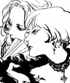 author_avatar