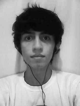 author_avatar