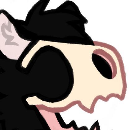 author_avatar