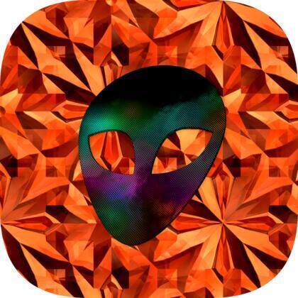 author_avatar