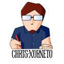 author_avatar