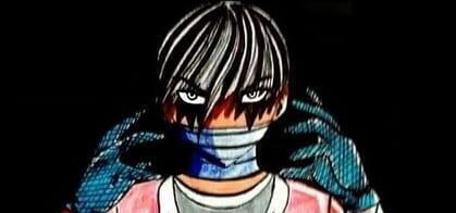 author_avatar