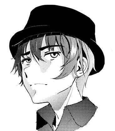 author_avatar