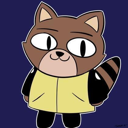 author_avatar