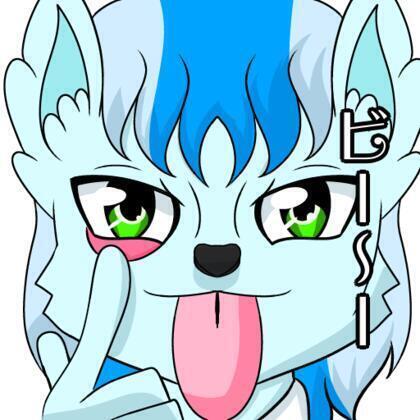 author_avatar