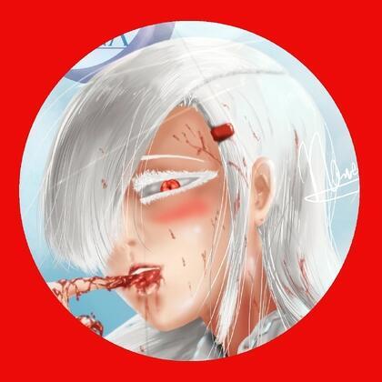author_avatar