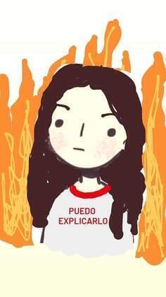 author_avatar