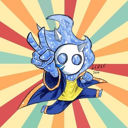 author_avatar