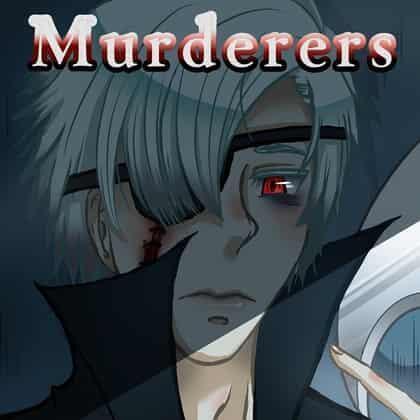author_avatar