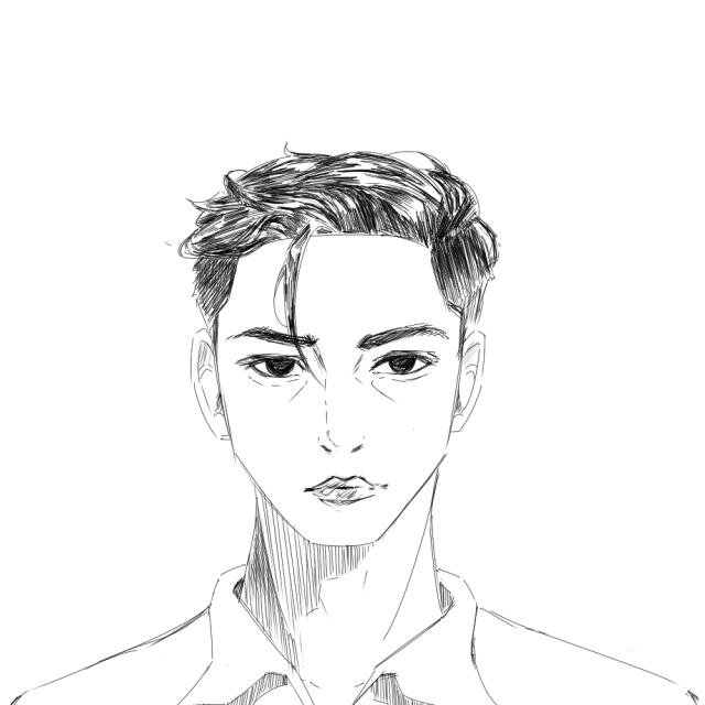 author_avatar