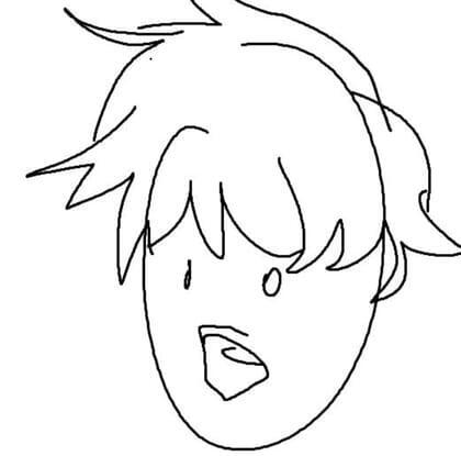 author_avatar