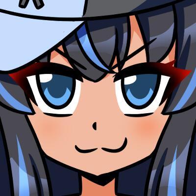 author_avatar