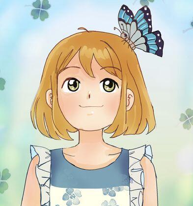 author_avatar