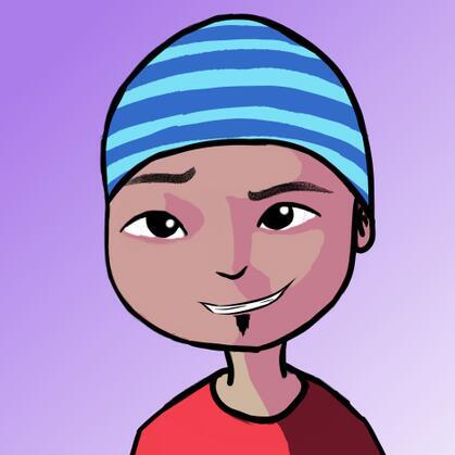author_avatar